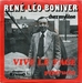 Un autre disque avec cette chanson : (René Léo Boniver - Vive le 3ème âge)