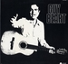 L'album : (Guy Bart - Chahut-Bahut)