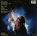  (Ozzy Osbourne - Bark at the moon)