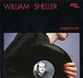 L'album : (William Sheller - Les filles de l'aurore)
