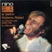 La version de Nino Ferrer : (Raymond Boisserie - Le tlfon)