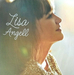  (Lisa Angell - N'oubliez pas)