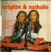  (Brigitte et Nathalie - Brigitte et Nathalie)