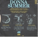  (Donna Summer - Spring Affair)