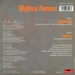  (Mylne Farmer - Libertine)