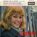  (Sheila - Comme aujourd'hui)