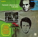 La pochette de l'album : (Herb Alpert and the Tijuana Brass - Carmen)