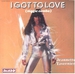  (Jeannette Tavernier - I Got to Love (Maggic Combo))