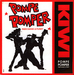  (Kiwi - Pompe pompez (Paris danse le funky))