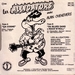  (Les Alligators - a cogne)