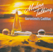 Une pochette alternative : (Modern Talking - Geronimo's Cadillac)