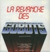  (Renaud X. raconte - La revanche des Gobots (partie 2))