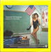  (Van Halen - Hot for teacher)