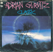 Autre pochette : (Adrian Gurvitz - Classic)