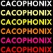  (Cacophonix - Saison 07 mission 01)