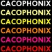  (Cacophonix - Saison 07 mission 01)