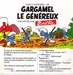  (Dorothe raconte - Gargamel le gnreux (partie 1))