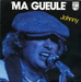 La version de Johnny Hallyday (Sim - Quoi ma gueule !)