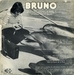  (Bruno - Mes 3 dauphins et moi)