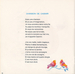 page 16 (Casimir et l'Île aux Enfants - Le concours de chansons (1ere partie))