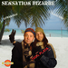  (missions : Sensation Bizarre - Sensation Bizarre n15 (avec Amlie Morin))