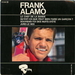 La version de Frank Alamo (Mino - Le chef de la bande)