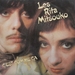 Pochette alternative (1ere pochette) (Les Rita Mitsouko - C'est comme �a)