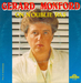 Un autre pressage : (Grard Monford - On n'oublie pas)