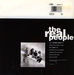  (The Real People - Window pane)