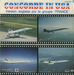  (France - Concorde aux USA)