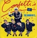 L'autre pochette : (Confetti's - The sound of C)