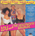  (Lou and the Hollywood Bananas - Kingston megamix)