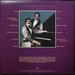  (Ferrante & Teicher - Rachmaninoff Piano (Concerto No.2))