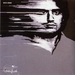 Verso : (Jean-Michel Jarre - Zoolook)