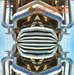 Une autre pochette : (The Alan Parsons Project - Don't answer me)