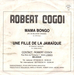  (Robert Cogoi - Une fille de la Jama�que)