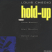 La réédition (et la réorchestration) de 1984 : (Louis Chedid - Hold up)