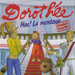 Hou la menteuse, version 2006 (Dorothe - Hou ! La menteuse)