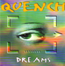 en format CD single (Quench - Dreams)