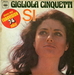 Sa version originale italienne (Gigliola Cinquetti - Lui)