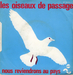  (Les Oiseaux de Passage - Voil l'printemps)