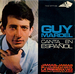 Guy Mardel - Pressage Espagnol (mission Ils ont os ! - Saison 6 - Numro 10)