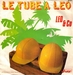 Une pochette alternative (merci  FrVi) : (Leo & Cie - Le tube  Lo)
