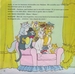 page 22 (Anny Duperey raconte - Les Aristochats (partie 1))