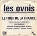  (Les Ovnis - Tout change)