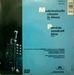  (Patricia Kaas - Patricia voudrait bien)
