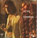  (Mike Brant - My Way)