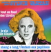 Une autre pochette : (Sylvie Vartan - Tout au fond des tiroirs)