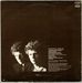  (Philippe Chatel - Robert Redford et Jane Fonda)