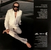  (Sbastien Tellier - Divine)